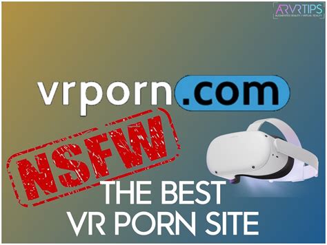 vr porm|VRPorn.com